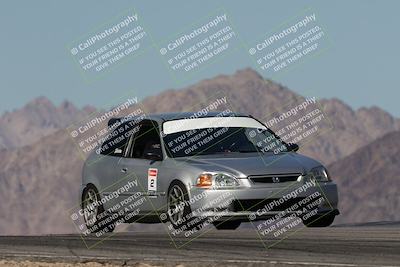 media/Oct-24-2025-Doghouse Garage (Fri) [[783d2ff07a]]/5-Beginner/Session 3 Turn 9/